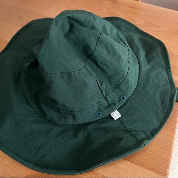 Baby toddler hat - Picture 3 of 5